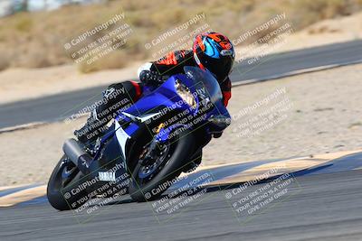 media/Mar-12-2022-SoCal Trackdays (Sat) [[152081554b]]/Turn 16 Set 1 (1115am)/